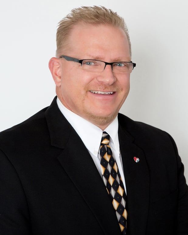 Images Jeffrey Jacobs - Thrivent