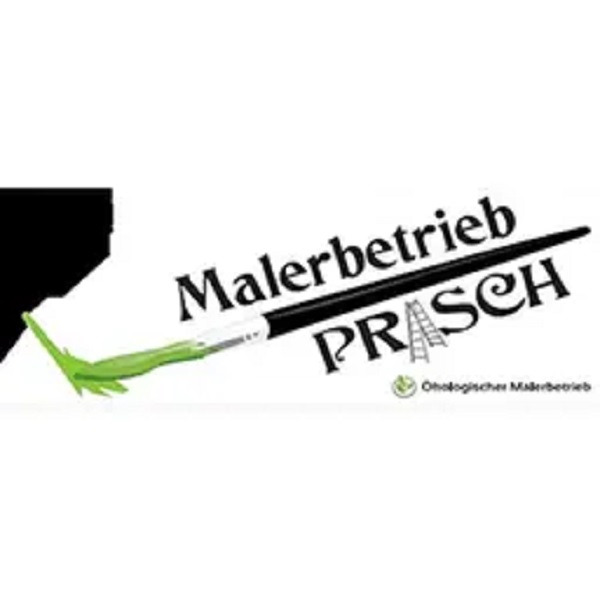 Malerbetrieb Prasch 8010 Graz