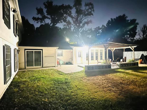 Images Houston Recovery Houses LLC
