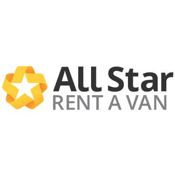All Star Rent A Van - San Diego, CA 92101 - (619)297-5555 | ShowMeLocal.com