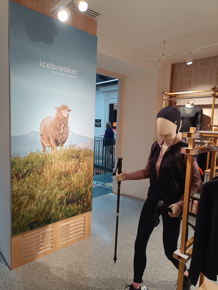 Images Icebreaker - Orefici11