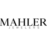 Mahler Jewelers Logo