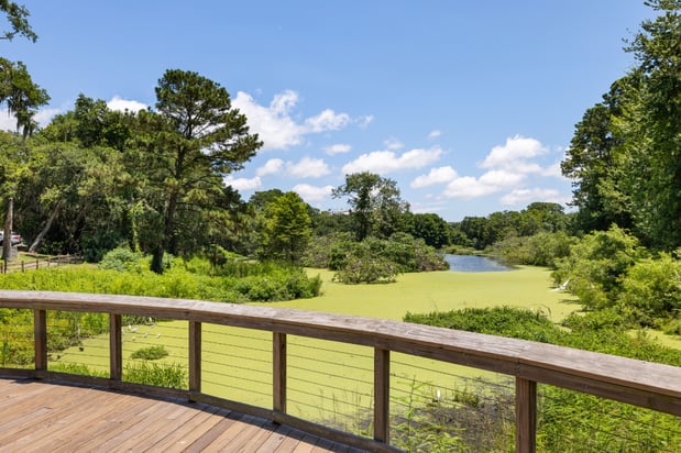 Images The Preserve at Port Royal