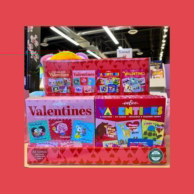 Images Turner Toys