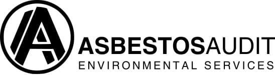 Images Asbestos Audit Ltd