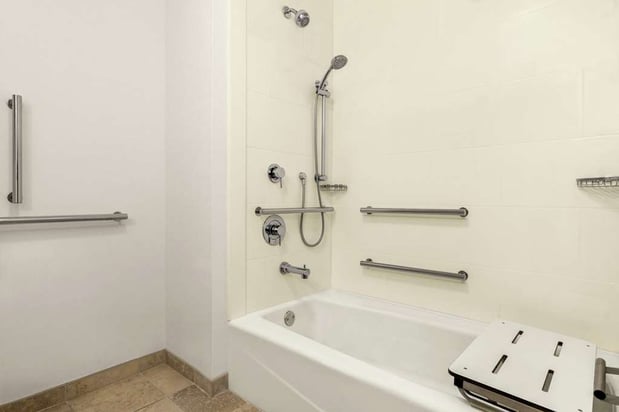 Images Hampton Inn Athens