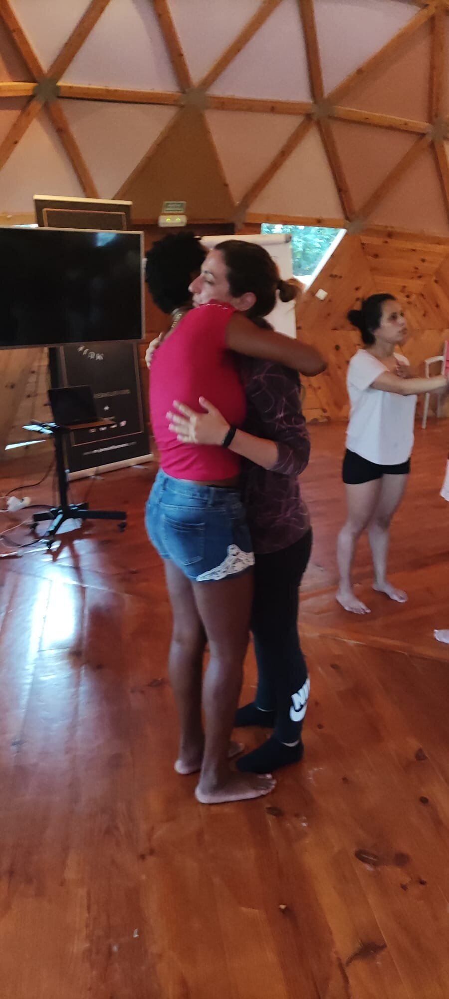 Bilder Yamilka Oviedo