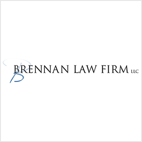 The Brennan Law Firm, LLC