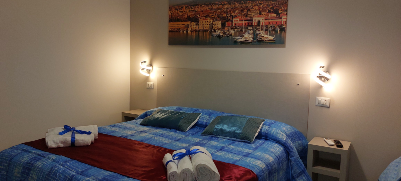 Images Debora Holiday House