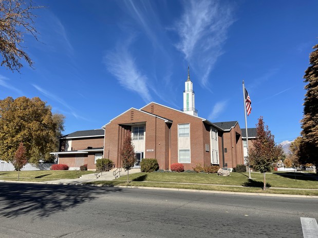 Images The Church of Jesus Christ of Latter-day Saints