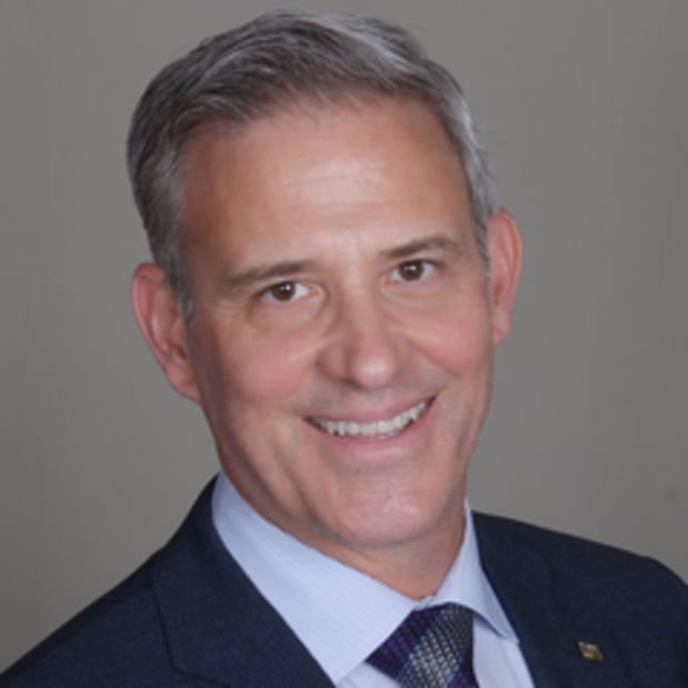 Images Edward Jones - Financial Advisor: Kent Arnold, CFP®|AAMS®