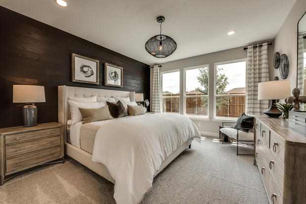 Images Wilson Creek Meadows by Pulte Homes