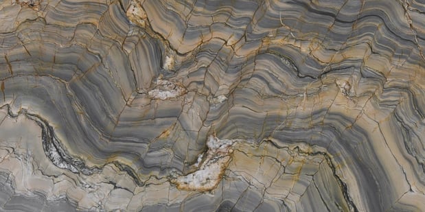 Images Quartzite.com Pompano Beach