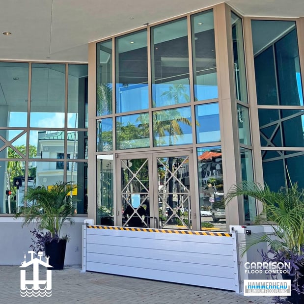 Images Hightide Home Pros