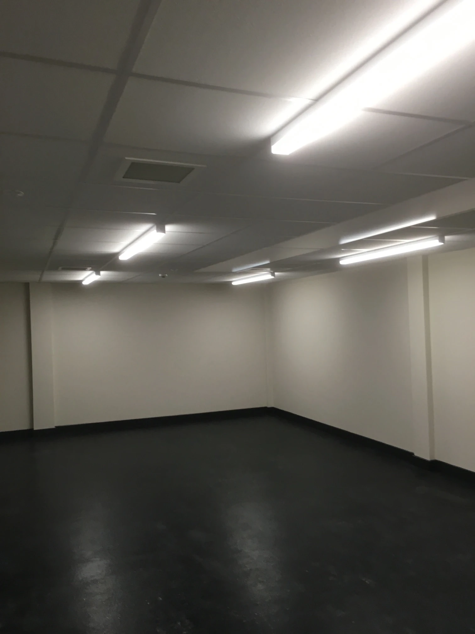 Images Paul Forward Decorating Contractor Ltd