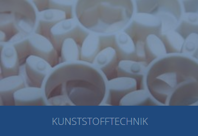 SFK-Service GmbH, Köpenicker Strasse 325, Haus 123 in Berlin