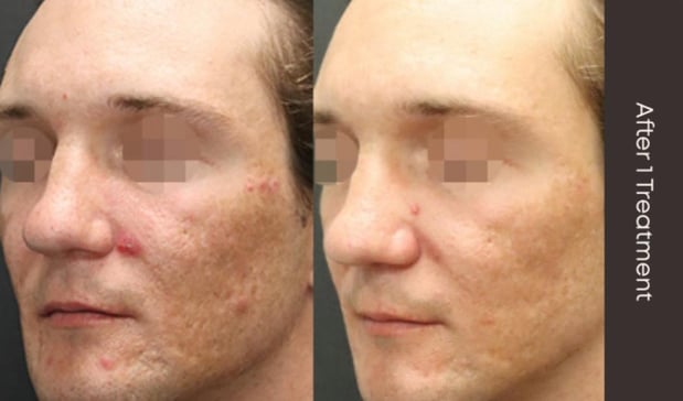 Images Ageless Med Spa