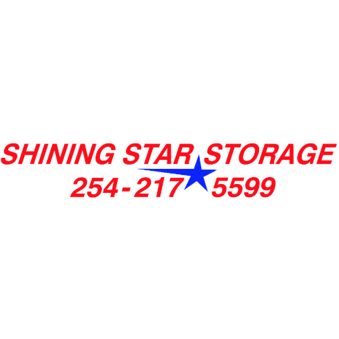 Shining Star Storage