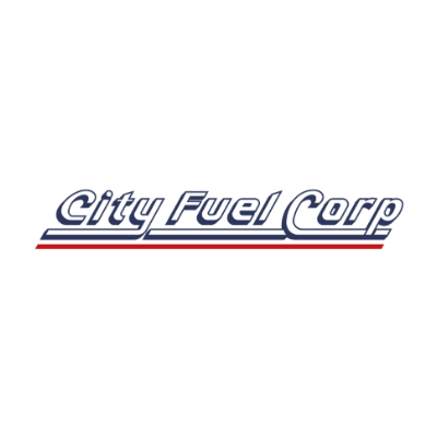 Circular Image