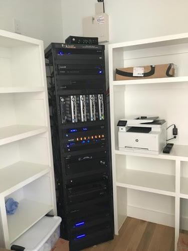 Images Pro-TechT