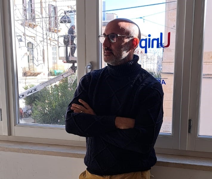 Images Luigi Veneziano-Assicurazioni