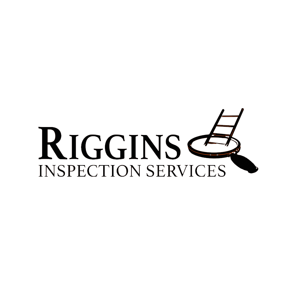 Riggins Inspection Services