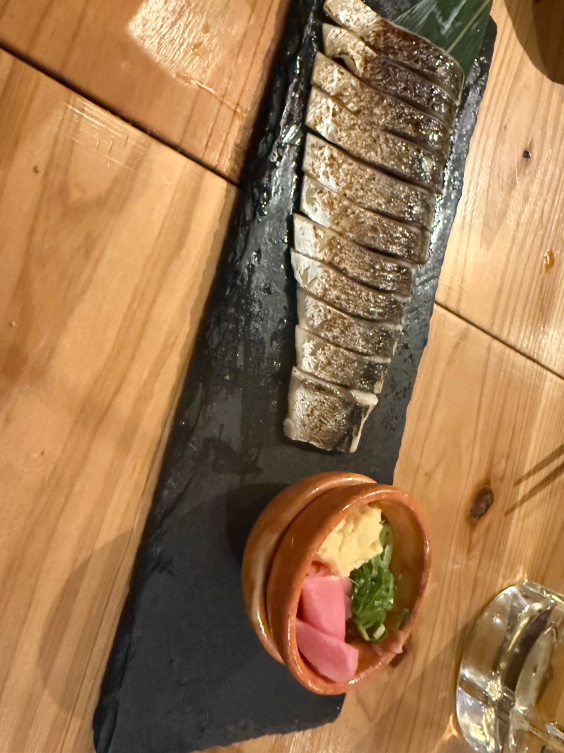 Images あいよっ！三条富小路店