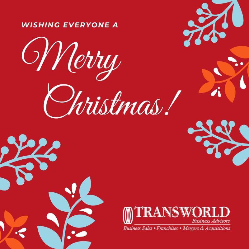 Images Transworld Business Advisors of Atlanta Peachtree