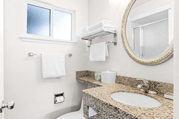 Images Best Western Garden Inn