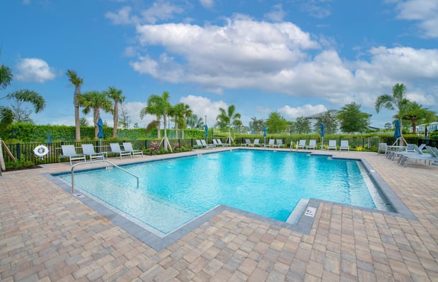 Images Sonoma Oaks by Pulte Homes