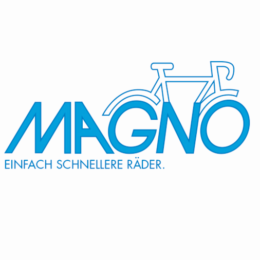 fahrrad oberländer bergheimer straße reuschenberg neuss