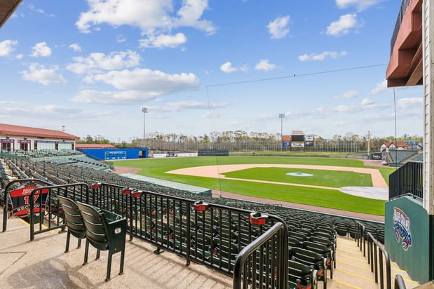 Images Bensville Crossing by Stanley Martin Homes