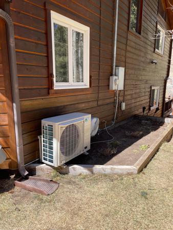 Images Littleton Heating and Air Conditioning