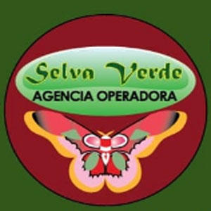 Selva Verde Agencia Operadora de Turismo