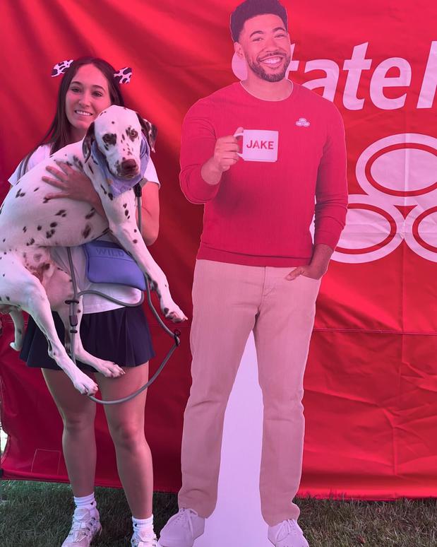 Images Emily Beck - State Farm Insurance Agent