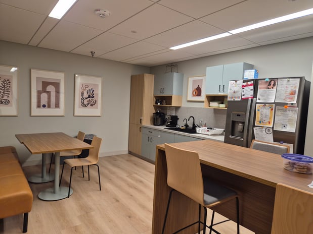 Images LifeStance Therapists & Psychiatrists Longmont