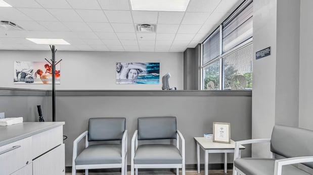 Images Peak Physical Therapy
