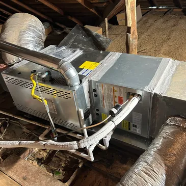 Images BIG COUNTRY FREEDOM AIR HVAC SERVICES