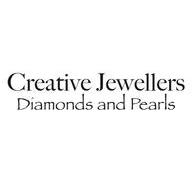 Creative Jewellers Logo