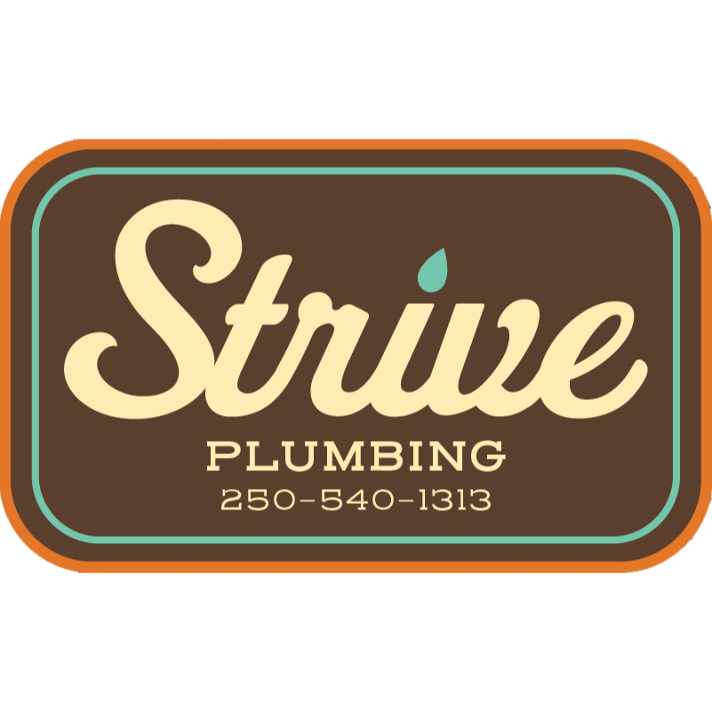 Strive Plumbing