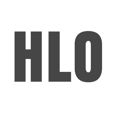 Holder Law Office Logo