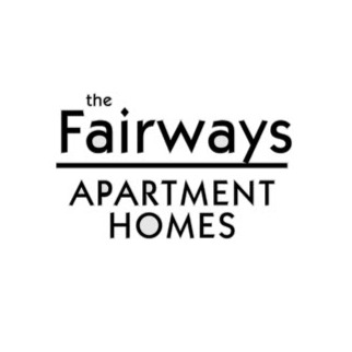 The Fairways Apartment Homes
