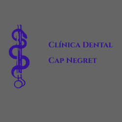 Clínica Dental Cap Negret S.L. Altea