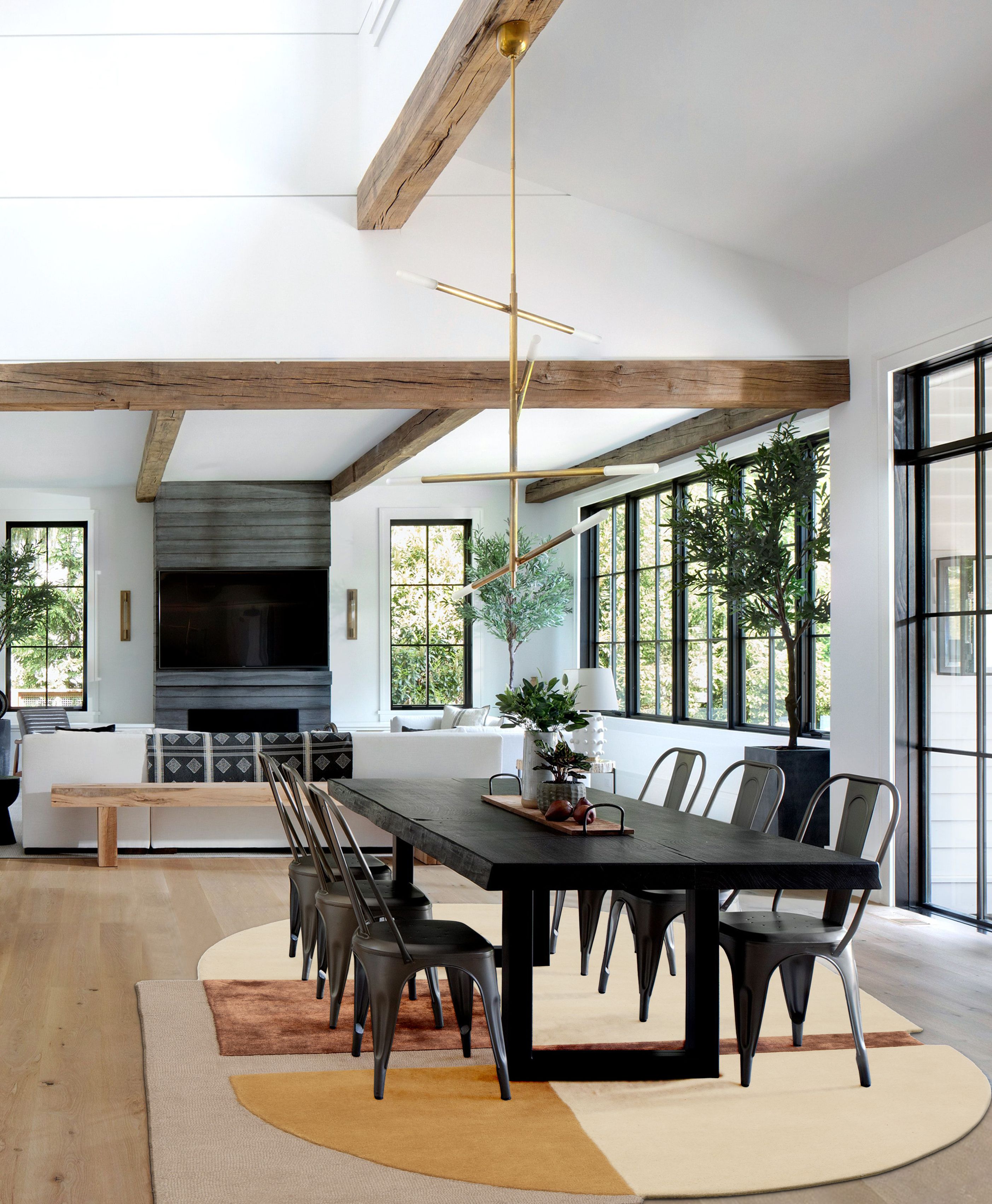Bilder Casajardinia Interiors