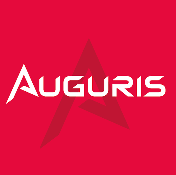 Auguris GmbH, Am Wiesenrain 20 in Haag In Oberbayern