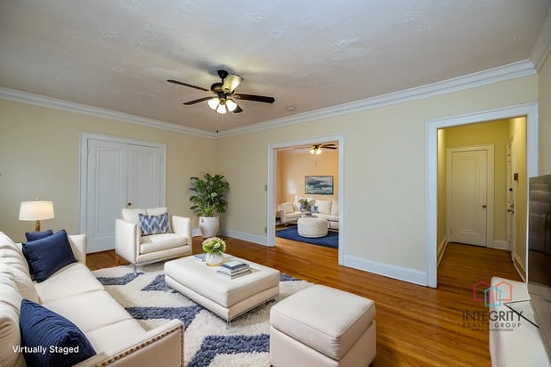 Images Heights Collection Apartments
