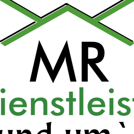 MR Hausdienstleistungen GmbH  
