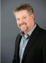 Images Jeffrey Marr, Finance of America Mortgage LLC
