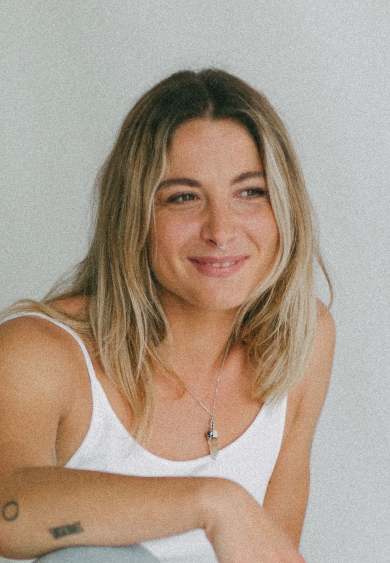 Images Paloma Rodríguez Psicoterapia