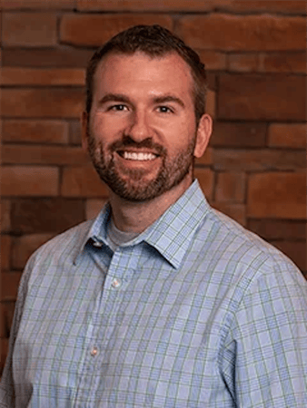 Images Providence Dental Care